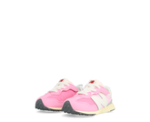 New Balance 327 Hook & Loop RS/BR - NW327RK-285